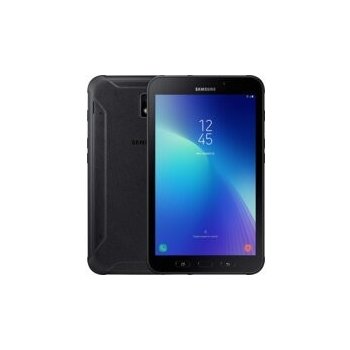 Samsung Galaxy Tab SM-T395NZKAXEZ