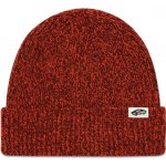 Vans Twilly beanie Paprika Port Royale – Hledejceny.cz