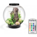 BiOrb Classic čierne MCR 60 l – Zboží Dáma