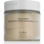 Dr. Althea ANASTATICA SKIN CONDITIONING PAD - Regenerační pleťové tampony s extraktem z růže z Jericha 65 ks – Zboží Dáma