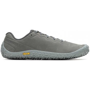 Merrell VAPOR GLOVE 6 067765