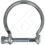 HART 446 715 – Hledejceny.cz