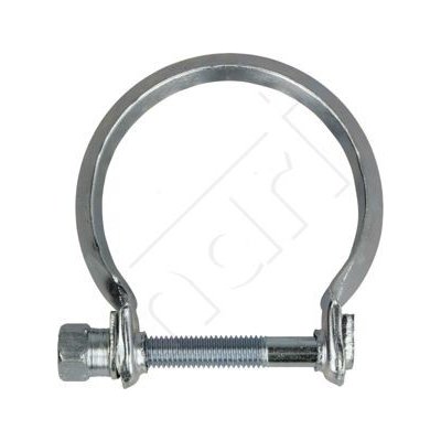 HART 446 715 – Hledejceny.cz