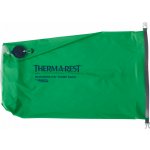 Therm-a-Rest BlockerLite Pump Sack 20 l – Zboží Dáma