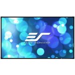 Elite Screens AR92DHD3 92" – Zboží Živě