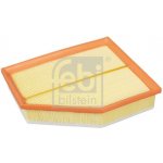 FEBI BILSTEIN Vzduchový filtr 106096 – Hledejceny.cz