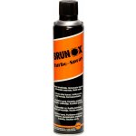 Brunox Turbo sprej 500 ml – Zboží Mobilmania