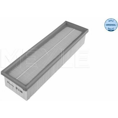 MEYLE vzduchový filtr 012 094 0046 – Hledejceny.cz