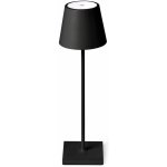 Faro 380 – Hledejceny.cz