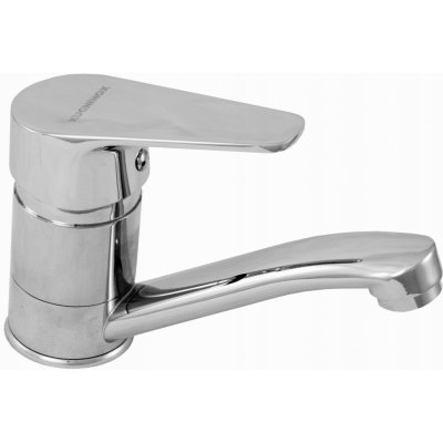 Kuchinox Luga BQL026D – Hledejceny.cz
