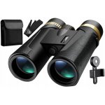 K&F Concept KF33.081 10x42 – Zboží Živě