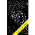 Děloha - Natália Antoňáková – Zboží Dáma