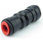 DM fit Spojka zpětná klapka 8mm (5/16) ACHV0808M – Zboží Mobilmania