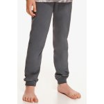 Taro chlapecké pyžamo Greg šedá – Zboží Dáma