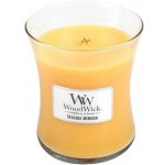 WoodWick Seaside Mimosa 85 g – Sleviste.cz