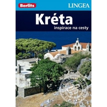 Kréta Lingea