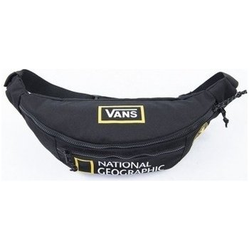 Vans x national geographic ward cross body pack new arrivals