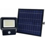 SOLAR LED2B – Sleviste.cz