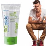 Joydivision Bioglide 150 ml – Sleviste.cz