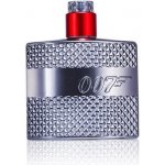 James Bond 007 Quantum toaletní voda pánská 75 ml tester – Sleviste.cz