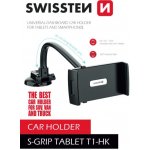 Swissten S-GRIP T1-HK – Sleviste.cz