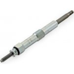 Žhavicí svíčka HELLA 8EG 008 498-311 – Sleviste.cz