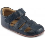 Bundgaard BG601047 Tobias Summer Navy – Zboží Dáma