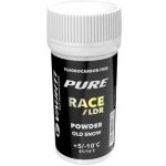 Vauhti Pure Race Old Snow LDR Powder 35 g – Hledejceny.cz