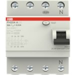 ABB 2CSF204102R1250 – Zboží Mobilmania