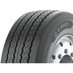 MICHELIN X MULTI T 385/65R22,5 160K – Zbozi.Blesk.cz