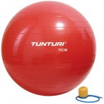 Tunturi 75 cm – Zboží Mobilmania