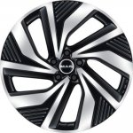 MAK Electra 7,5x20 5x114,3 ET34 black mirror – Zbozi.Blesk.cz