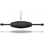Black Cat Podvodní splávek 30g – Zboží Mobilmania