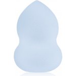 Gabriella Salvete Tools Make-Up Sponge tvarovaná make-up houbička hruška odstín 04 1 ks – Zboží Dáma