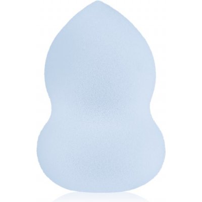 Gabriella Salvete Tools Make-Up Sponge tvarovaná make-up houbička hruška odstín 04 1 ks – Zboží Dáma
