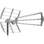 Fuba 902B – Zboží Živě