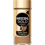 Nescafé Gold Barista 180 g – Zboží Mobilmania