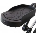 BH FITNESS ATLAS – Hledejceny.cz