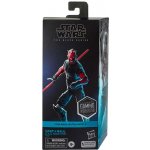 Hasbro Star Wars Darth Maul – Sleviste.cz