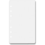 Filofax Zakládací obal náplň osobních diářů A6 – Zboží Živě