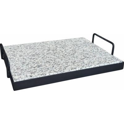 Kamenynagril G403003/SET – Hledejceny.cz