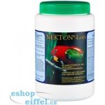 NEKTON Lori 500 g – Zboží Mobilmania