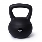 Trinfit Soft 5 kg – Hledejceny.cz