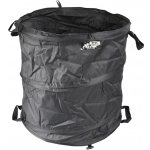 KesTek 40609KT Pop Up Profi, černý, 85 l – Zboží Dáma