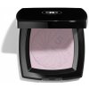 Tvářenka Chanel les tarots de chanel matte powder blush matná pudrová tvářenka lavender 14 g