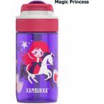 Kambukka Lagoon 400 ml – Zbozi.Blesk.cz