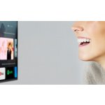 Sony Bravia XR-85X95K – Zboží Mobilmania