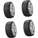 Pirelli Winter Sottozero 3 235/45 R18 98V – Zboží Mobilmania