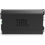 JBL Stage GT90041 – Zboží Živě