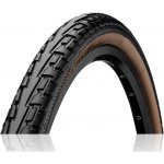 Continental Ride Tour 28 x 1,75 622-47 – Sleviste.cz